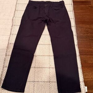 Massimo Dutti Mens Jeans